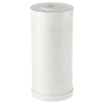 Гейзер Fe 10ВВ