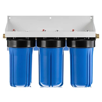 Гейзер Макс 10BB