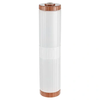 Гейзер БА 20ВВ