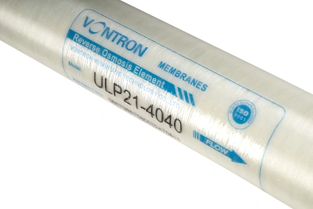 Vontron ULP21-4040