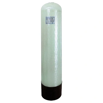 Serenada 1252 2,5T FRP