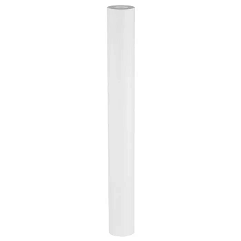 Гейзер PP-50 20SL