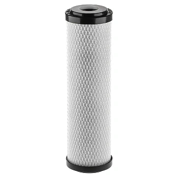 Гейзер CBC 20 10SL