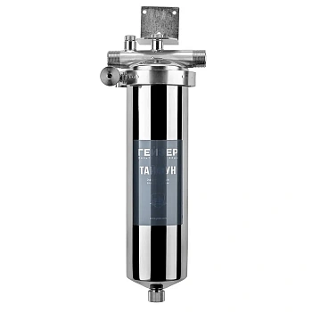 Гейзер Тайфун 10SL 3/4"