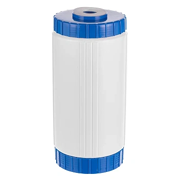 Гейзер БАФ - 10ВВ