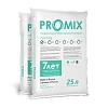 Ионообменная смола ProMix A