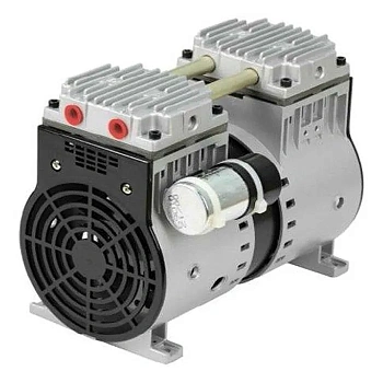 Yuh Bang JP-90C с кронштейном