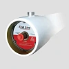  Корпус мембраны FRP Firstline SV80-300S-1W