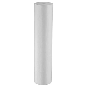 Гейзер PP-5 20ВВ