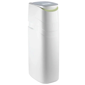 Гейзер Кабинет WS 1035