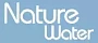 NatureWater