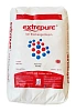 Ионообменная смола EXTREPURE 001x7 Na (FG)