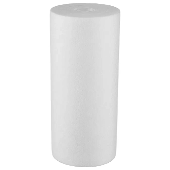 Гейзер PP-1 10ВВ