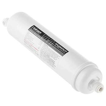 Предфильтр Гейзер Vivo