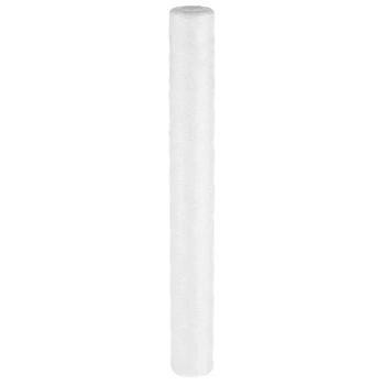 Гейзер PPY-10 20SL