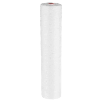 Гейзер PYP/H-5 20ВВ