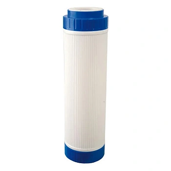 Гейзер Комби Про 10SL