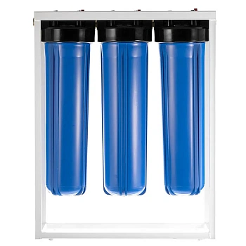 Гейзер 3И 20BB