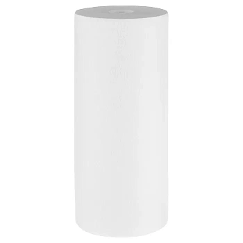 Гейзер PP-25 10ВВ