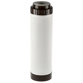 Гейзер Fe 10SL