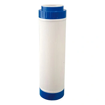 Гейзер КУ - 10SL