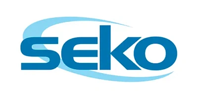 SEKO