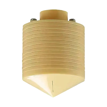 Дистрибьютор нижний 1.25" универсальный