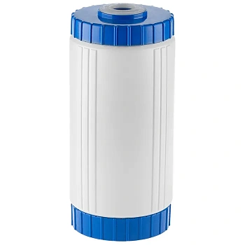 Гейзер Аммоносорб 10ВВ